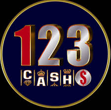 วิธีการ สมัครเว็บ 123Cash