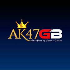 AK47GB