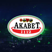 AKABET1112