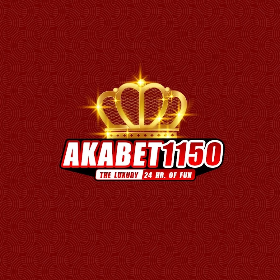 AKABET1150