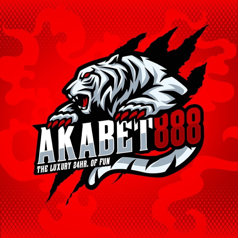 AKABET888