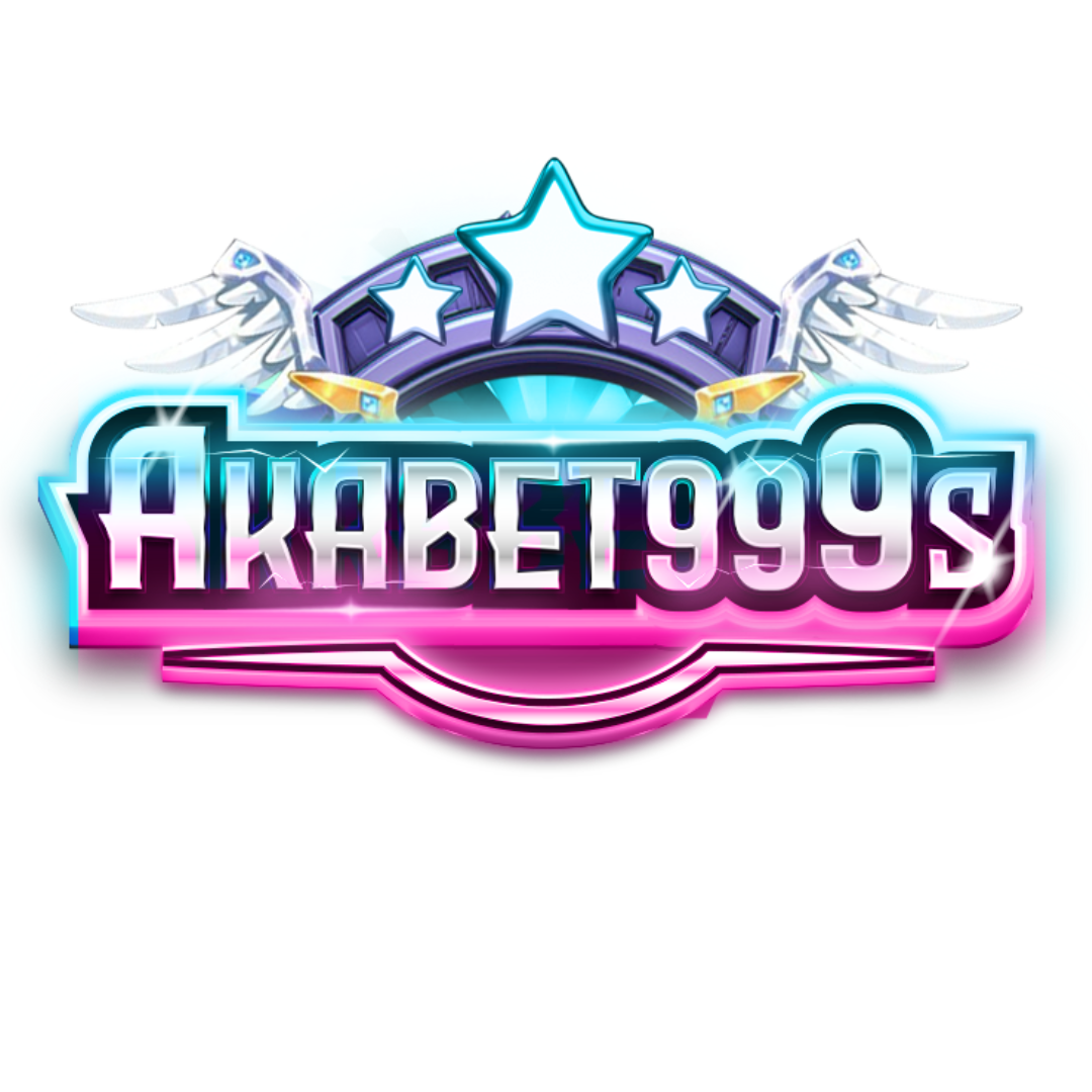 Akabet999s