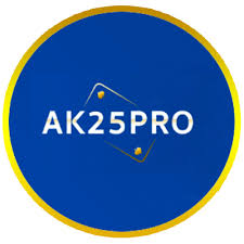 Akpro25