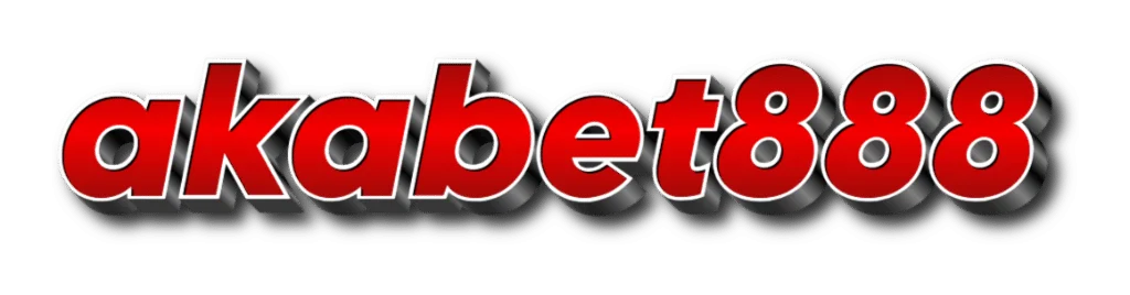 AKABET888