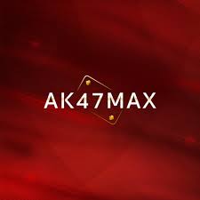 Ak47max Bet คาสิโนออนไลน์ มีครบทุกอย่าง
