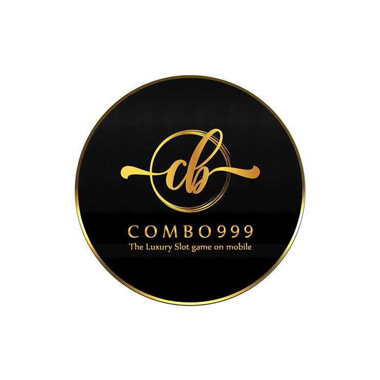 สมัครสมาชิก Combo999