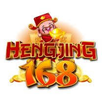 Hengjing168 สมัครสมาชิก ทางเข้า