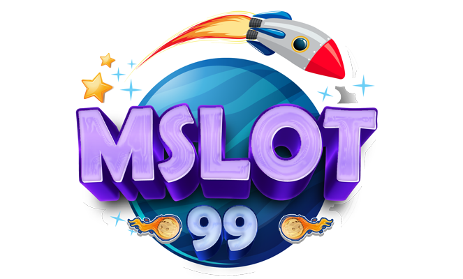 Mslot99 คาสิโน สล็อตออนไลน์