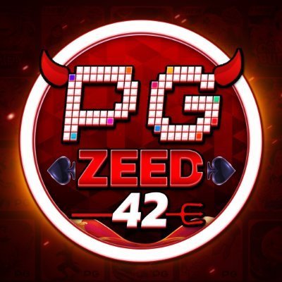 ทางเข้าสู่ระบบ Pgzeed42