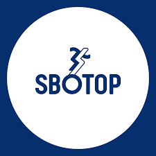 Sbotop เว็บตรง สมัครสมาชิก