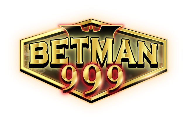 betman999 สมัคร Log in