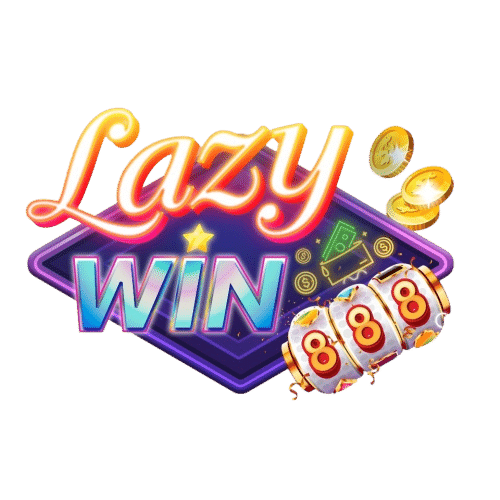 ทางเข้าสู่ระบบ  lazywin888