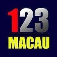 สมัคร 123macau ทดลองเล่น ทางเข้าเล่น