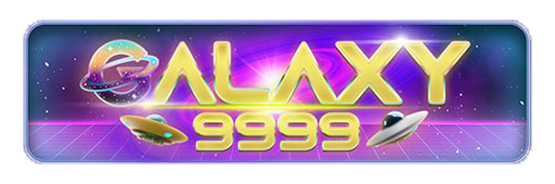 Galaxy9999 Slot ทางเข้า คาสิโน ฟรีโบนัส