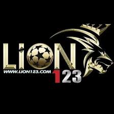 Lion123 คาสิโน สล็อต VIP