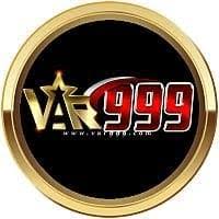 Var999 Member ทดลองเล่น